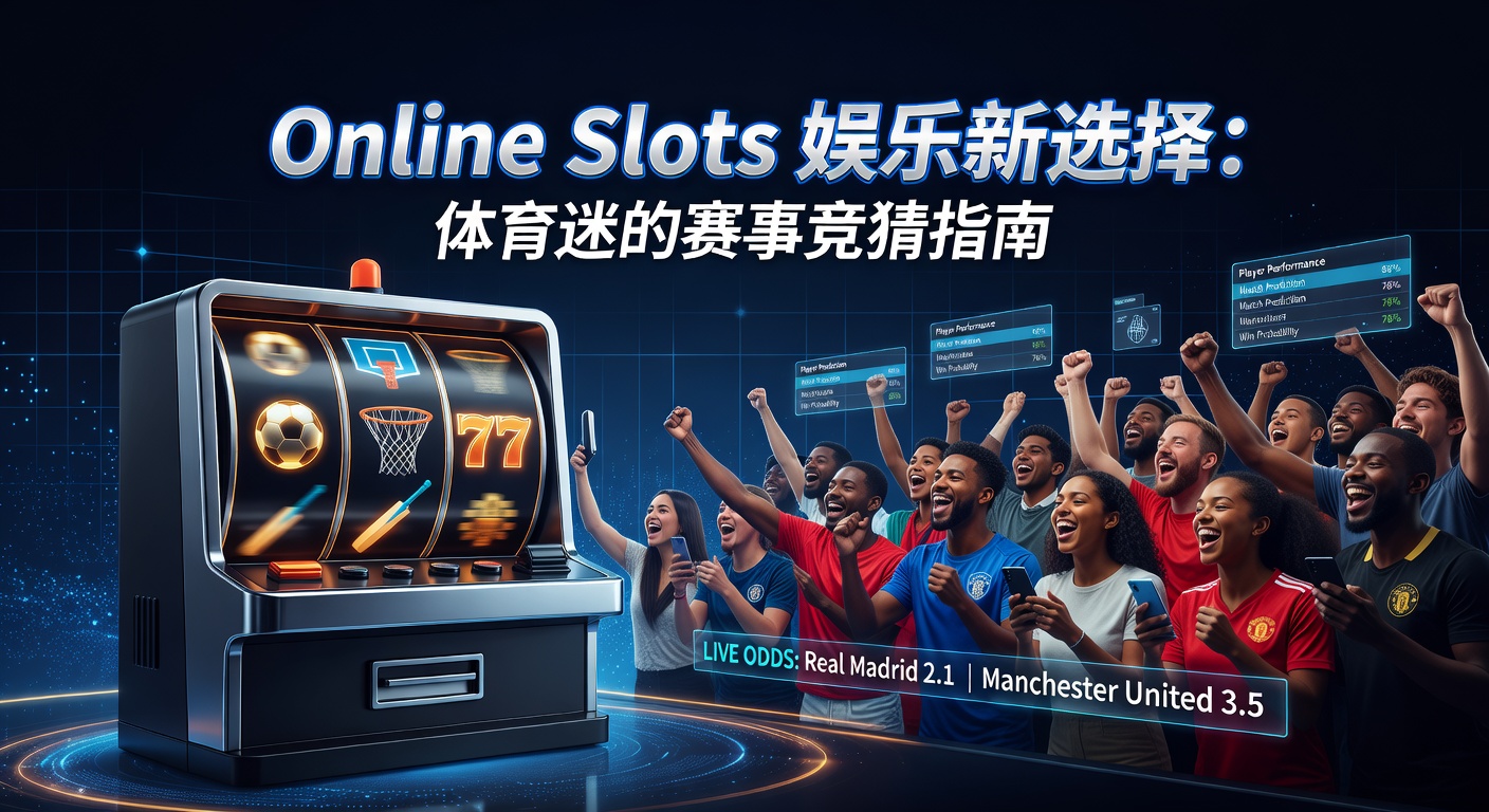 老虎机 slots online slots：PM国际体育官网选局思路