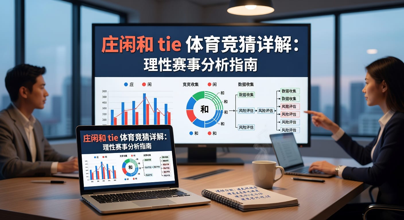 庄闲和 tie 实战理解｜PM国际体育官网