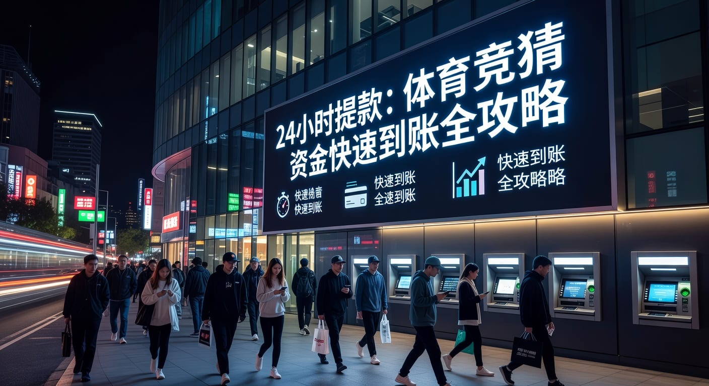 24小时提款：PM国际体育官网到账流程与风控要点
