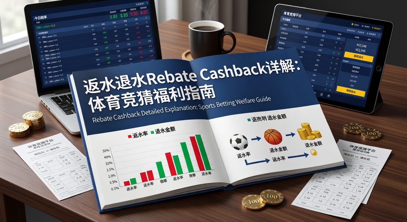 返水与退水 rebate cashback：PM国际体育官网实战指南