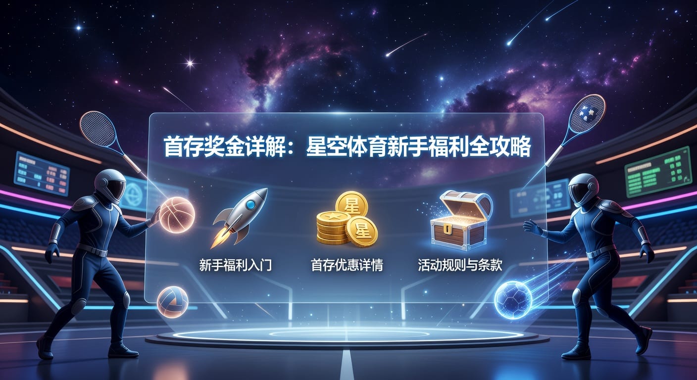 首存奖金 first deposit bonus｜PM国际体育官网领取要点