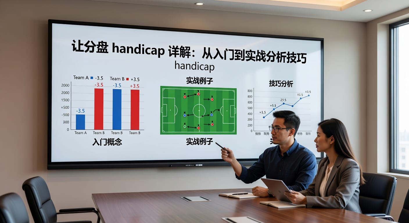 输盘 fail to cover 解析：让分盘判断与实战思路