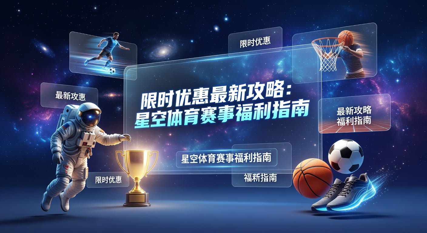 限时优惠 limited offer｜闪电体育官网领取与判断