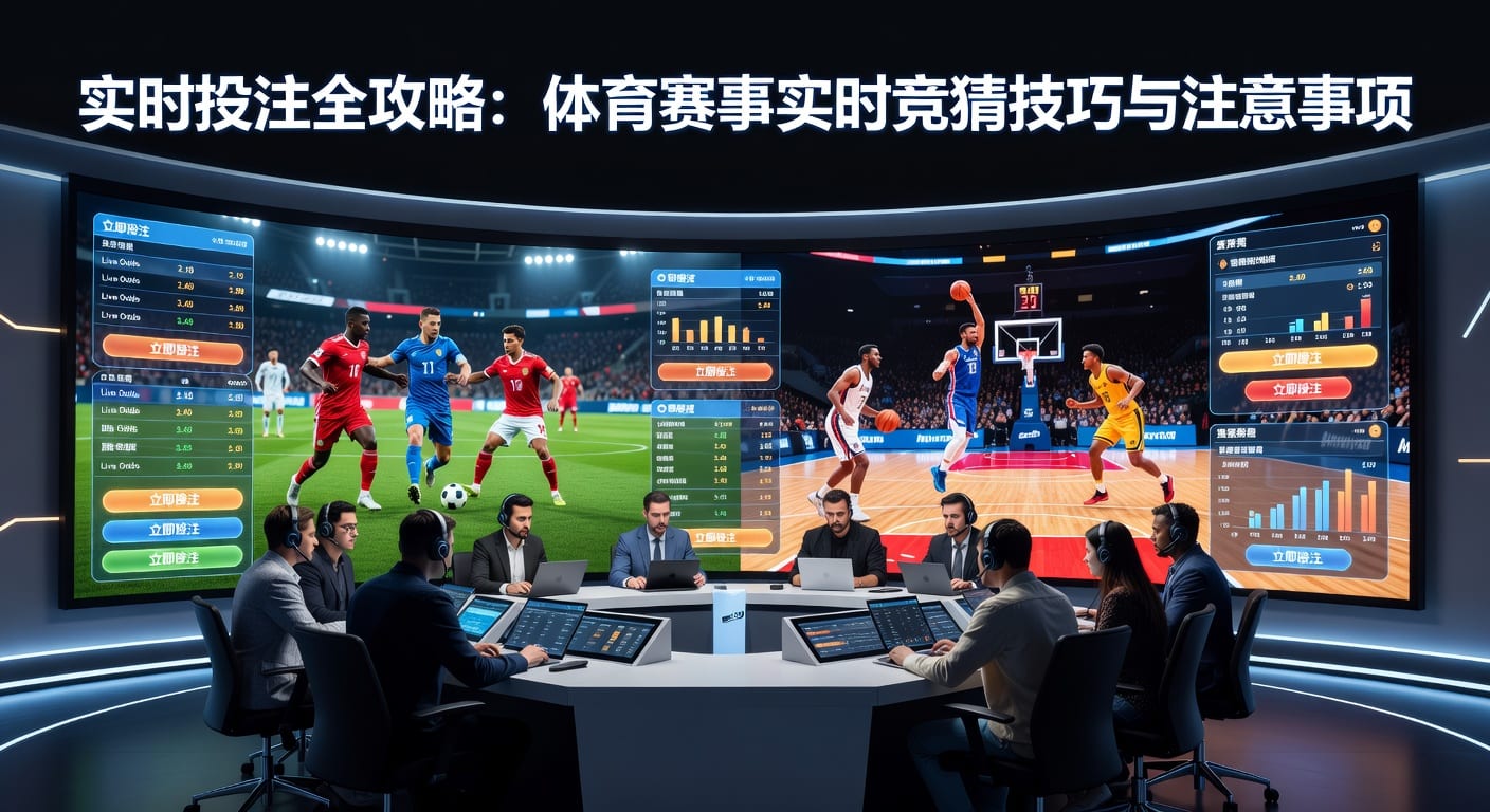 实时投注在AG真人娱乐官网中的实战观察