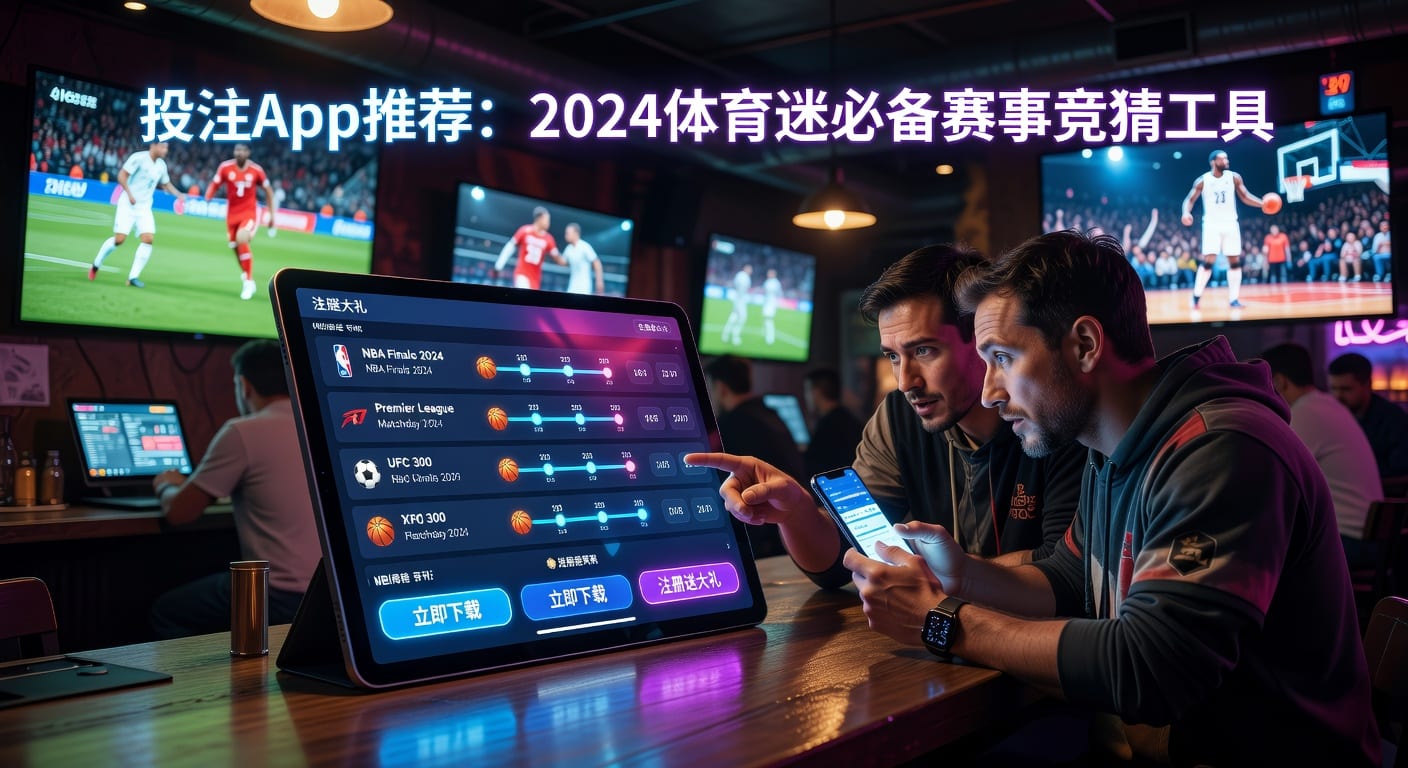 比赛中投注：实时判断与风控思路