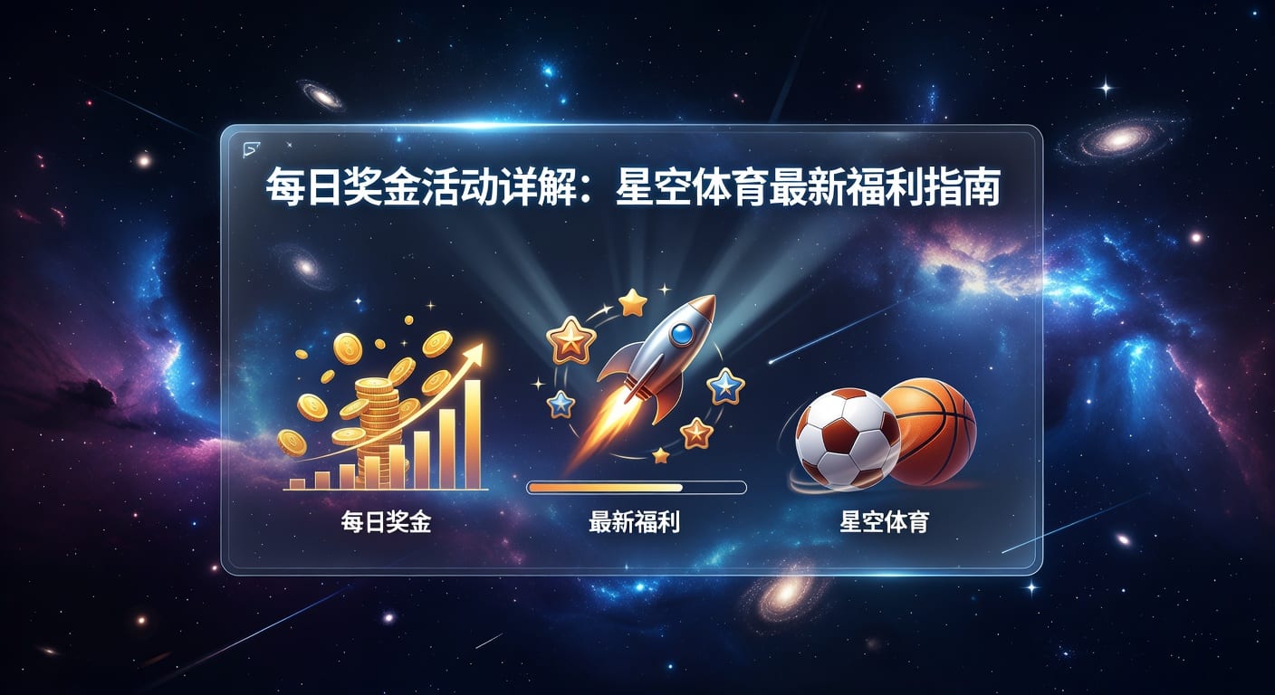 每日奖金 daily bonus：PM国际体育官网领取与风控指南