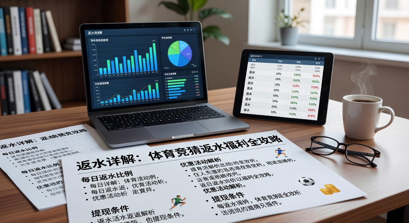 返水体育 sports rebate：PM国际体育官网玩法解析