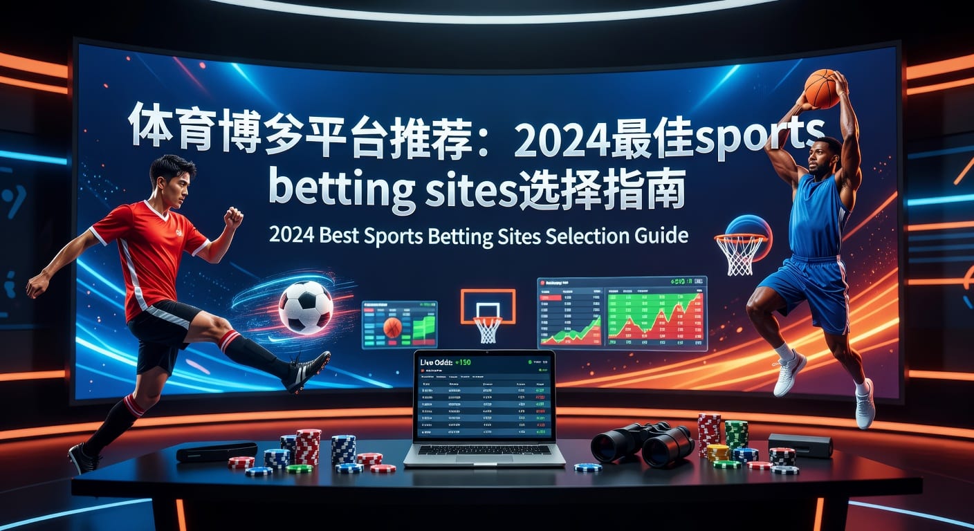 体育博彩平台 sports betting sites：2026年选择与风险