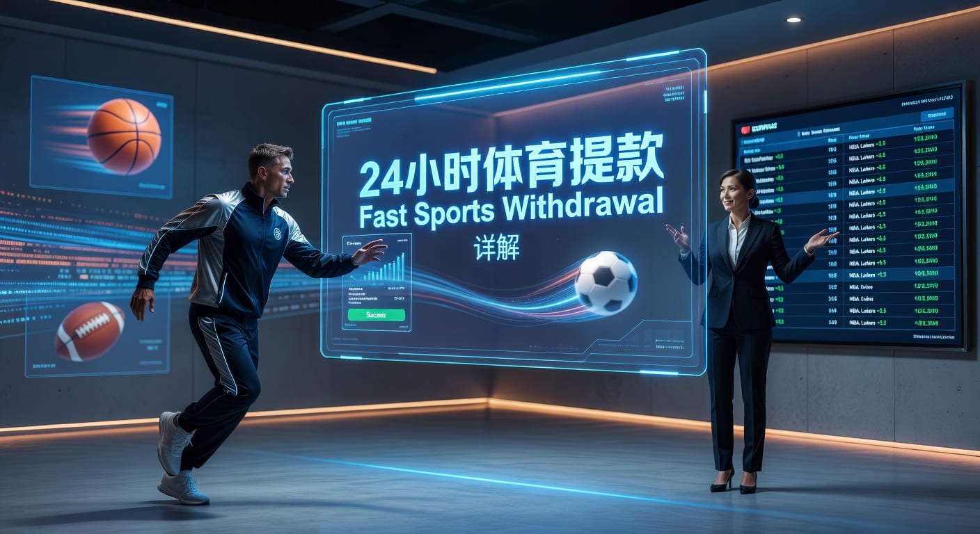 24小时体育提款 fast sports withdrawal 与PM国际体育官网到账解析