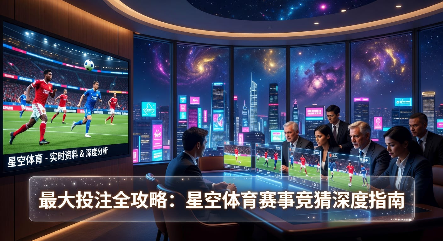 最大投注：PM国际体育官网的风控与下单思路