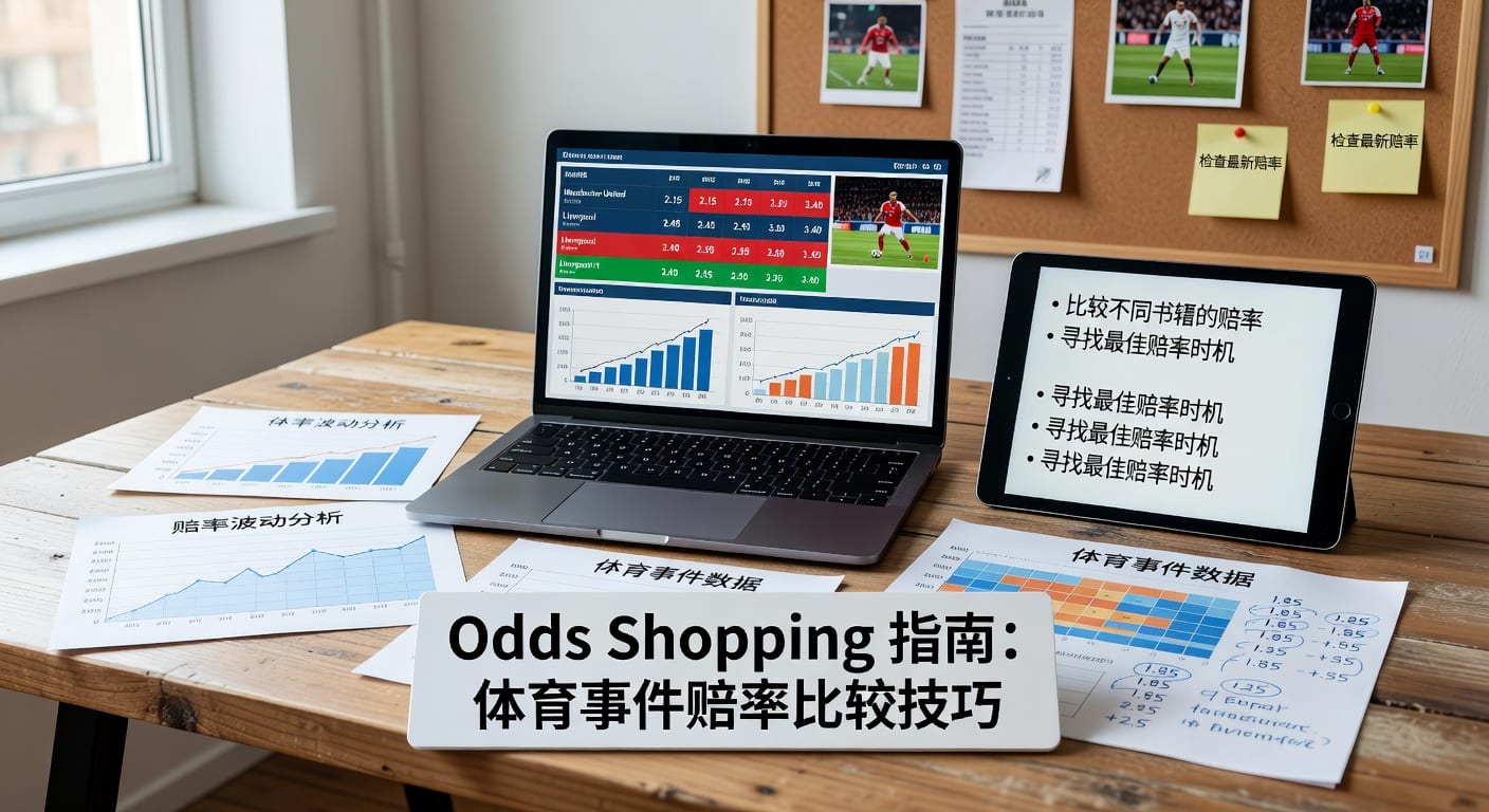 pot odds 赔率计算与实战判断