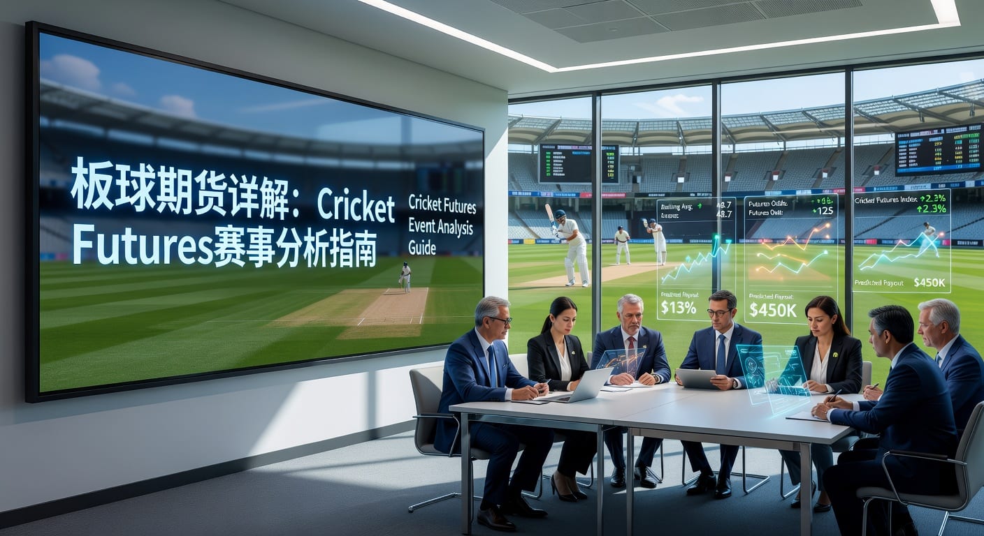 篮球期货 championship winner 赛前判断与冠军归属分析