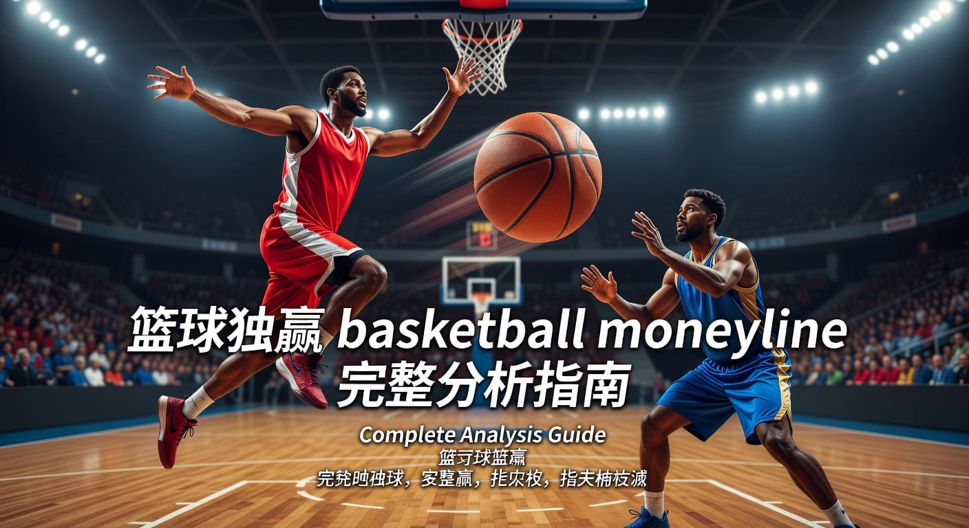 篮球独赢 basketball moneyline：PM国际体育官网实战解读