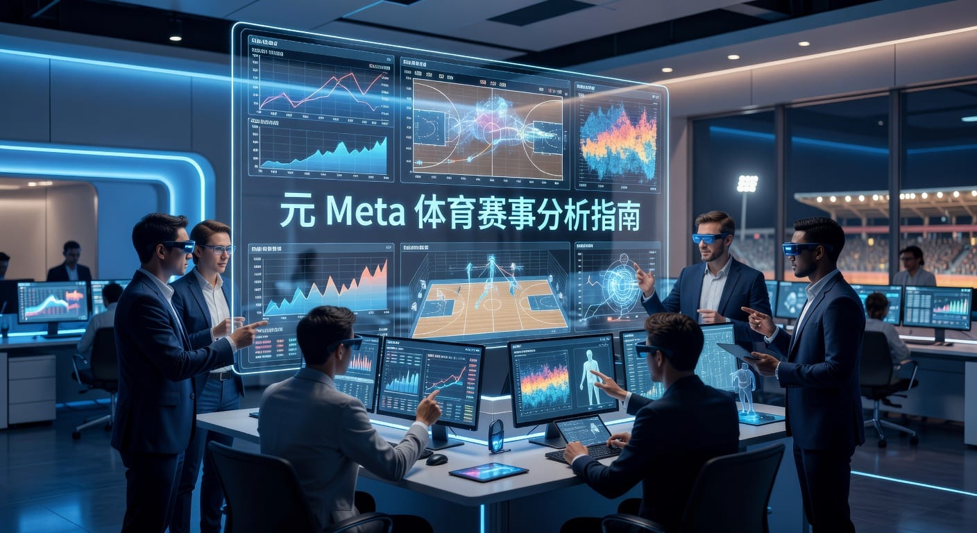 元 Meta：闪电体育官网体育资讯解析