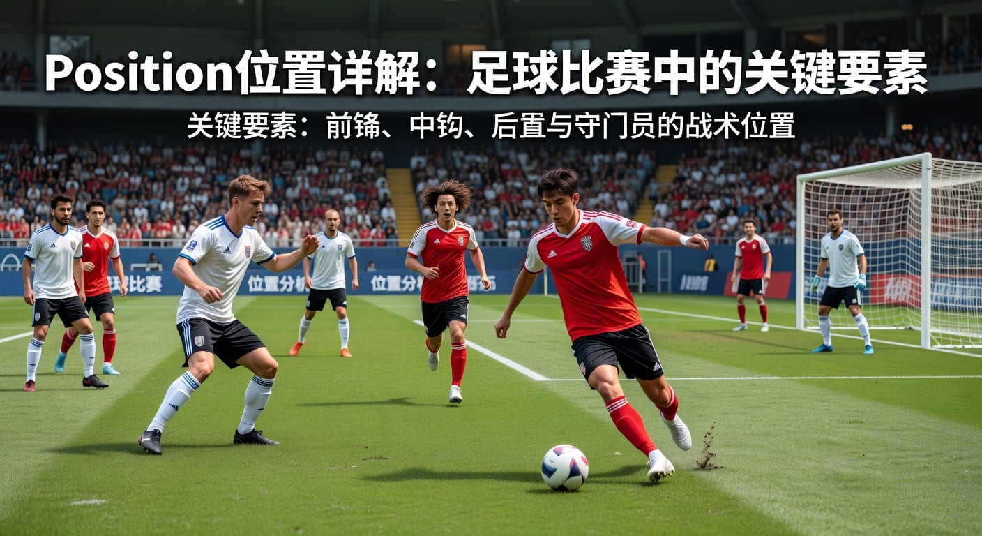 小盲注 small blind：位置价值与实战思路