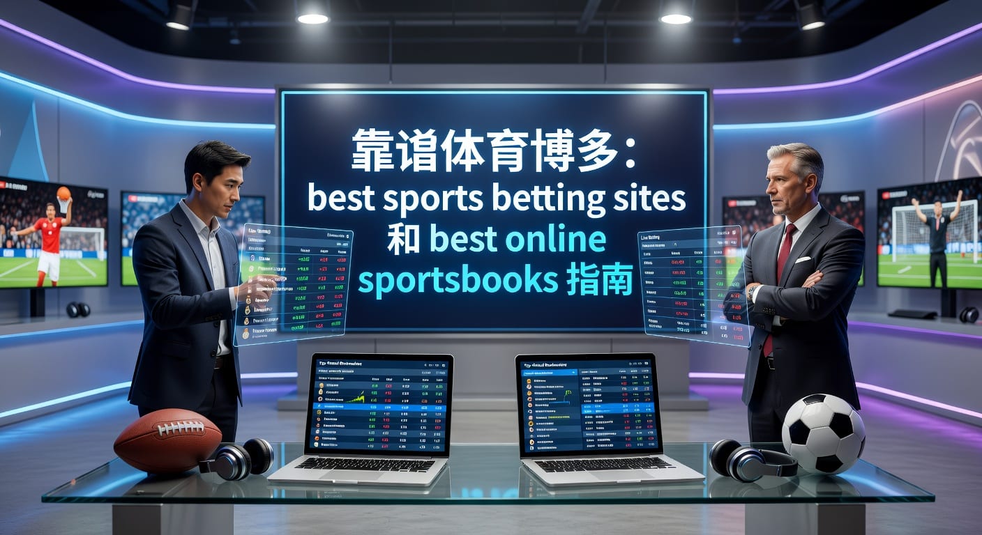 筹码 stack 解析：体育博彩中的含义与管理