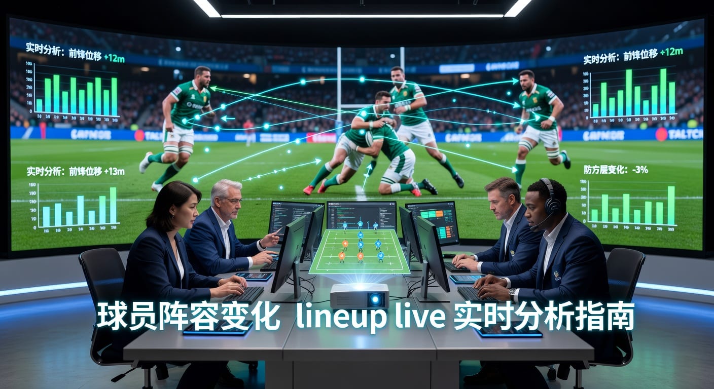 滚球阵容变化 lineup live：PM国际体育官网实战观察