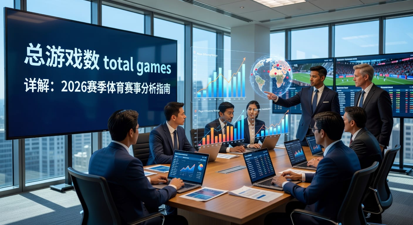总游戏数 total games 计算与判断｜钻石体育官网