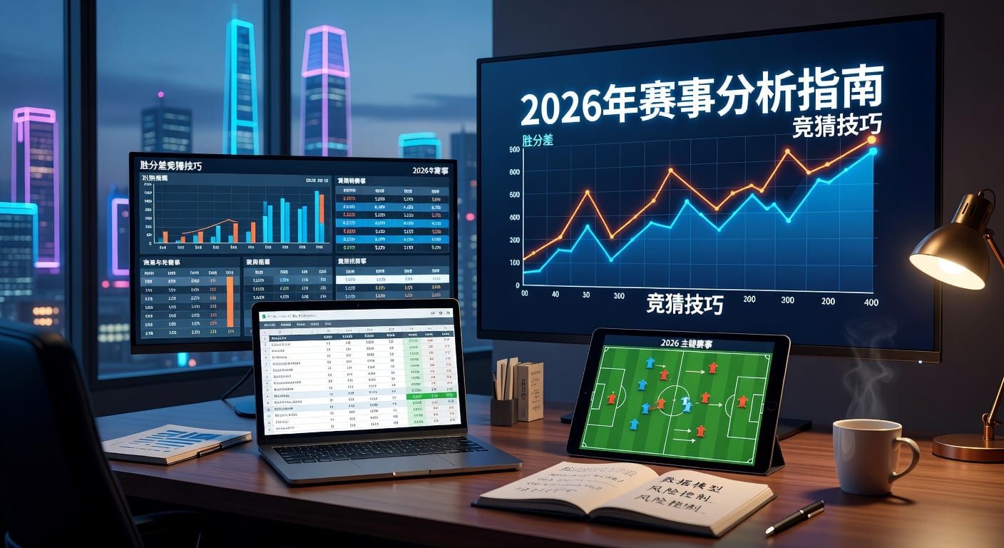 胜分差 winning margin投注技巧解读｜伟博国际体育官网